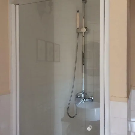 Prázdninový dům Aia Dei Limoni