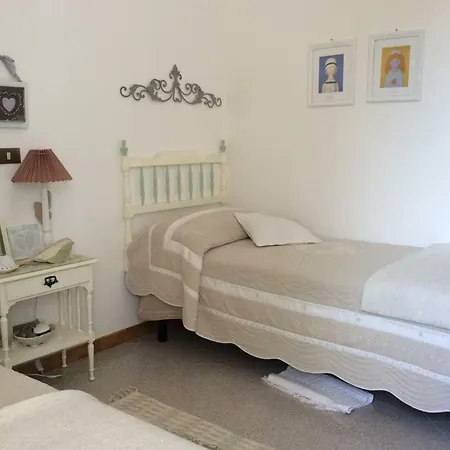 Holiday home Aia Dei Limoni